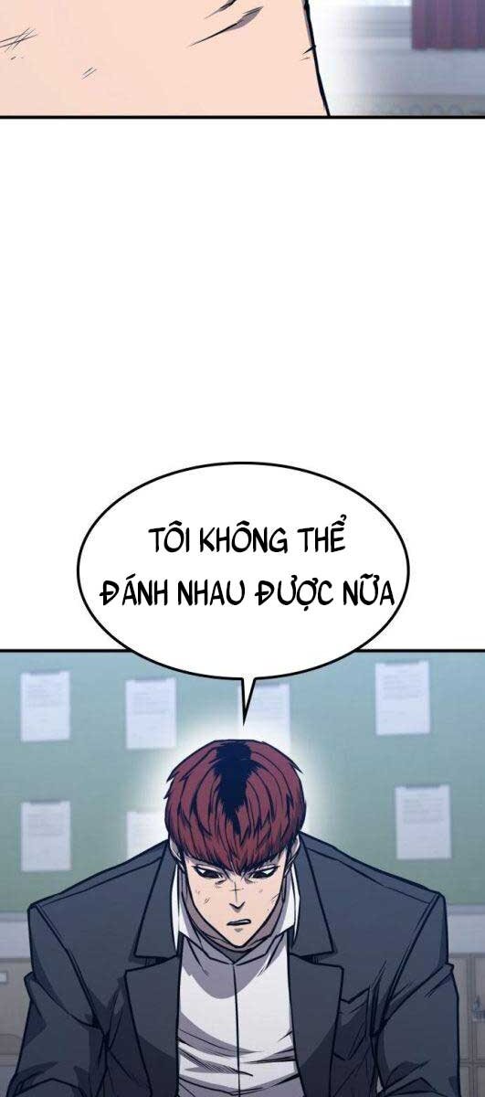 Huyền Thoại Tái Xuất Chap 10 - Next Chap 11