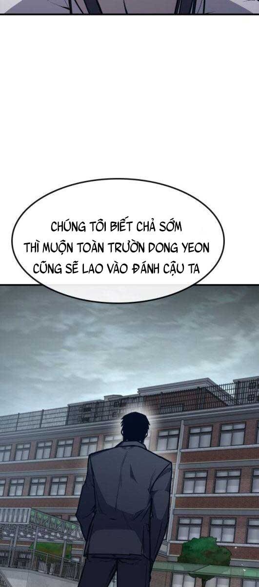 Huyền Thoại Tái Xuất Chap 10 - Next Chap 11