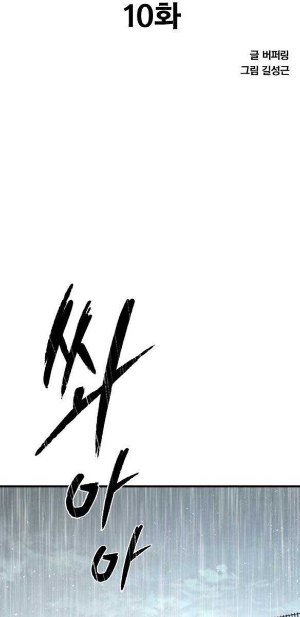 Huyền Thoại Tái Xuất Chap 10 - Next Chap 11