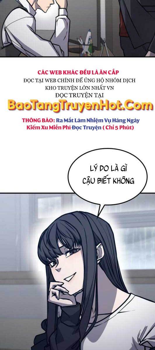 Huyền Thoại Tái Xuất Chap 10 - Next Chap 11