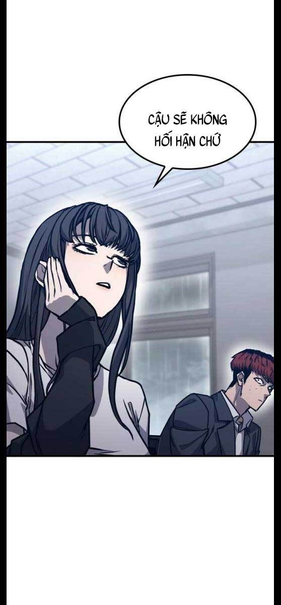 Huyền Thoại Tái Xuất Chap 10 - Next Chap 11