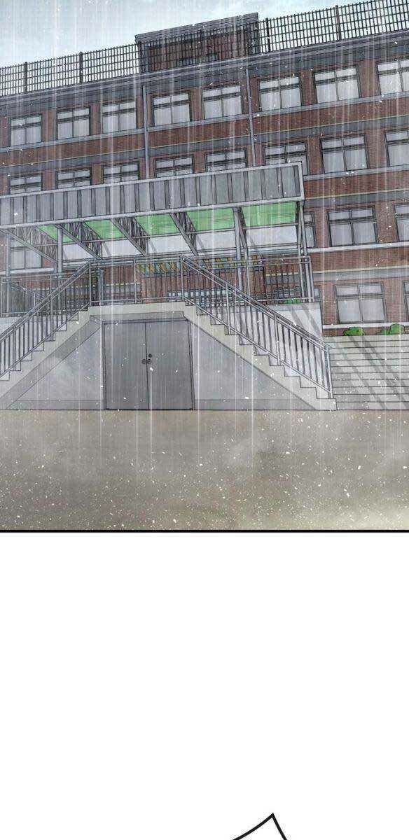 Huyền Thoại Tái Xuất Chap 10 - Next Chap 11