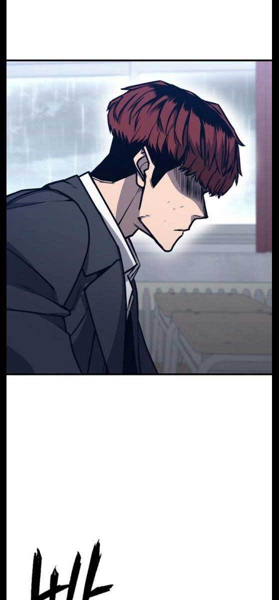 Huyền Thoại Tái Xuất Chap 10 - Next Chap 11