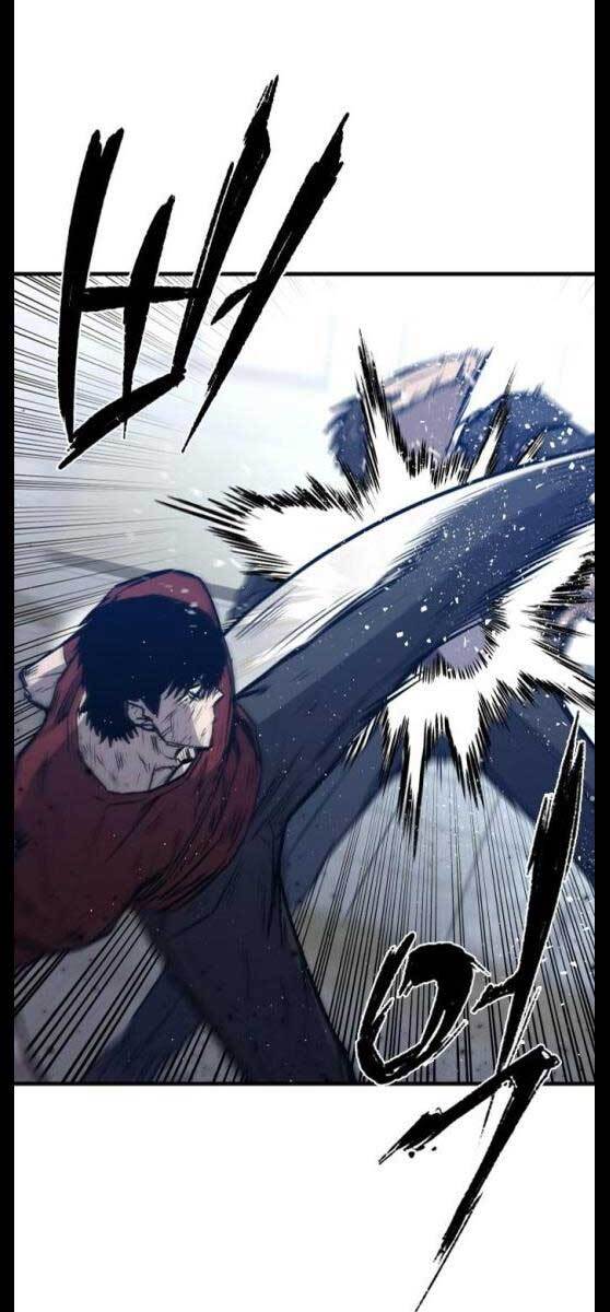 Huyền Thoại Tái Xuất Chap 10 - Next Chap 11