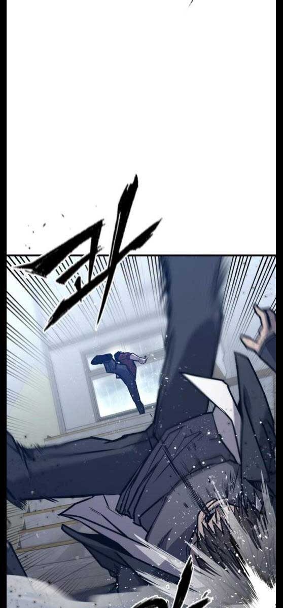 Huyền Thoại Tái Xuất Chap 10 - Next Chap 11