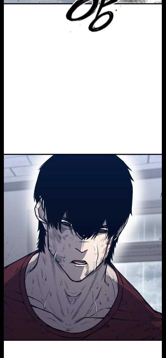 Huyền Thoại Tái Xuất Chap 10 - Next Chap 11