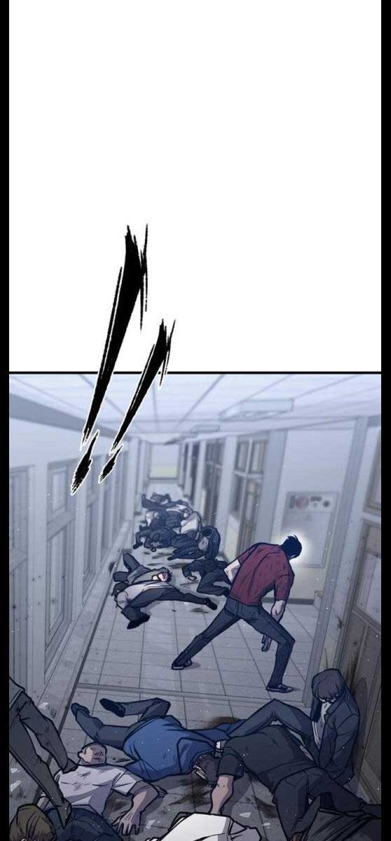 Huyền Thoại Tái Xuất Chap 10 - Next Chap 11