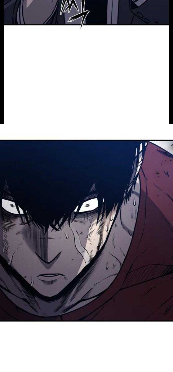 Huyền Thoại Tái Xuất Chap 10 - Next Chap 11