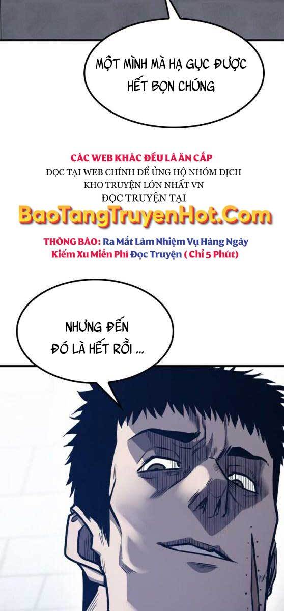 Huyền Thoại Tái Xuất Chap 10 - Next Chap 11