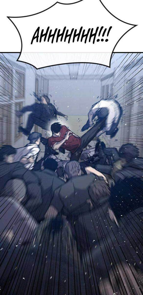 Huyền Thoại Tái Xuất Chap 10 - Next Chap 11