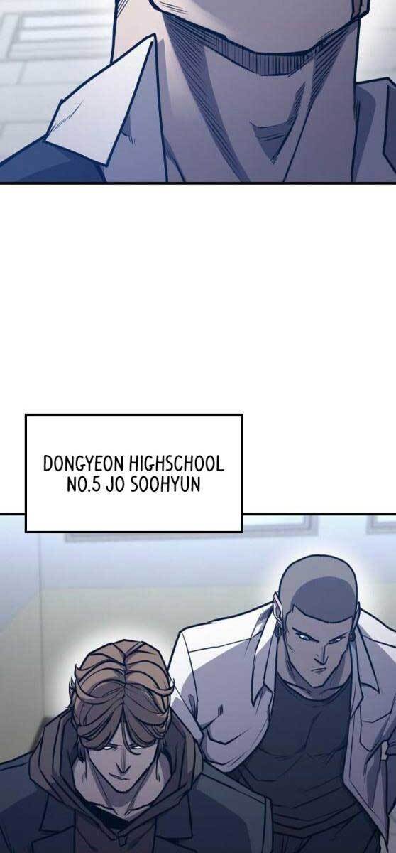 Huyền Thoại Tái Xuất Chap 10 - Next Chap 11