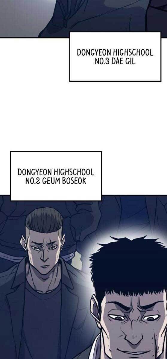 Huyền Thoại Tái Xuất Chap 10 - Next Chap 11