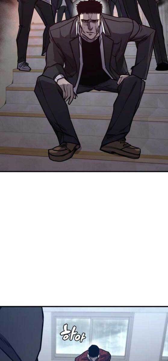 Huyền Thoại Tái Xuất Chap 10 - Next Chap 11