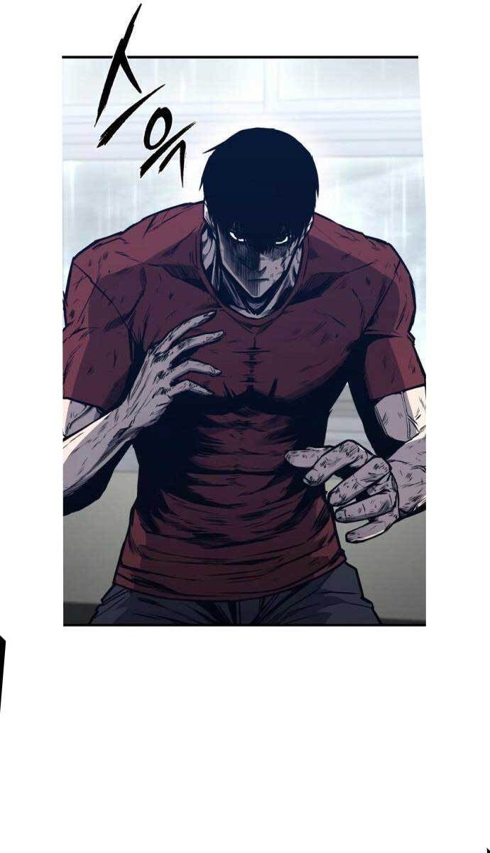 Huyền Thoại Tái Xuất Chap 10 - Next Chap 11