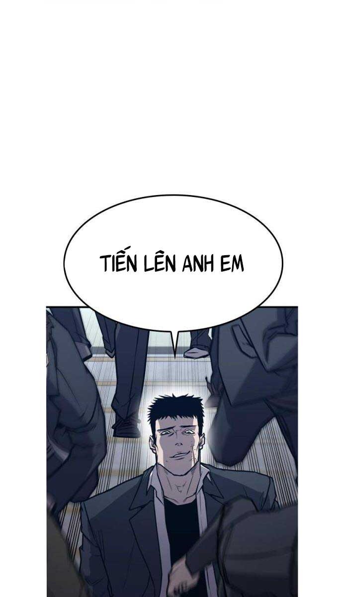 Huyền Thoại Tái Xuất Chap 10 - Next Chap 11