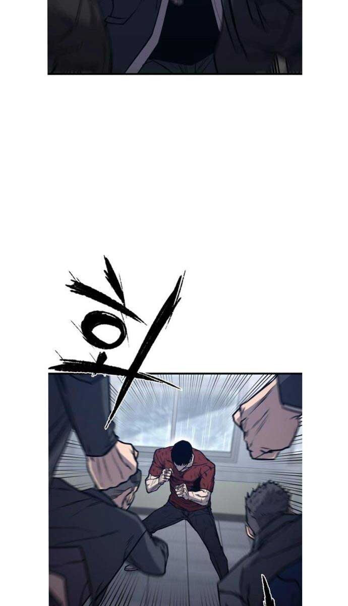 Huyền Thoại Tái Xuất Chap 10 - Next Chap 11