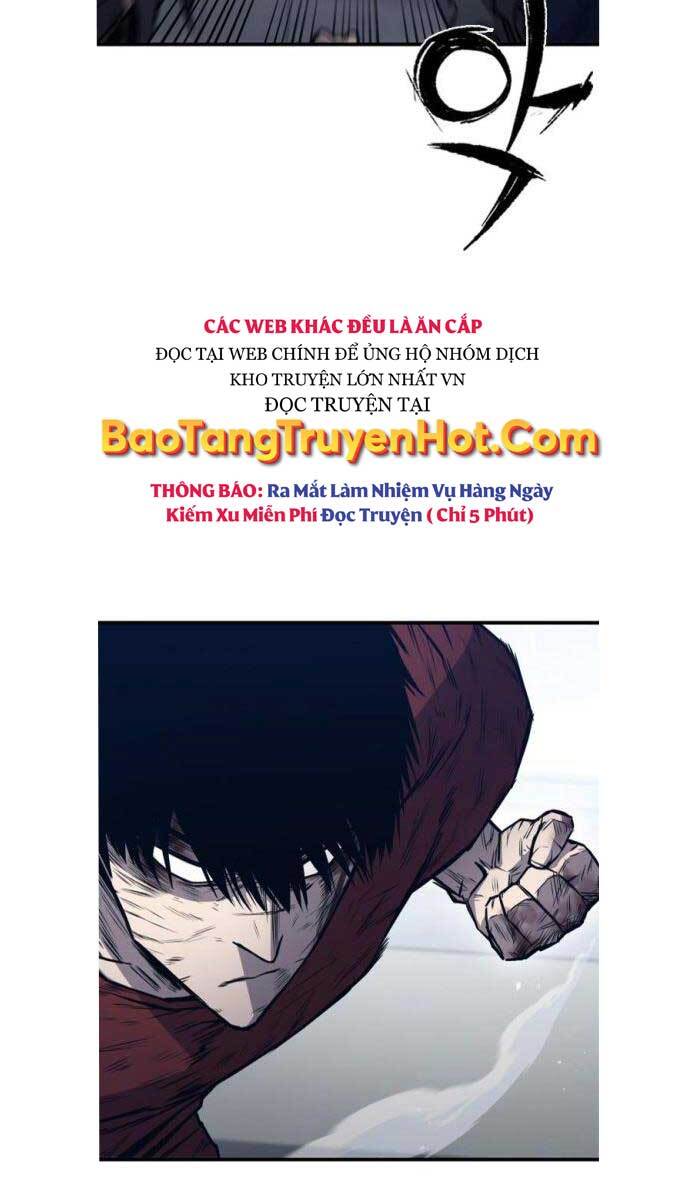 Huyền Thoại Tái Xuất Chap 10 - Next Chap 11