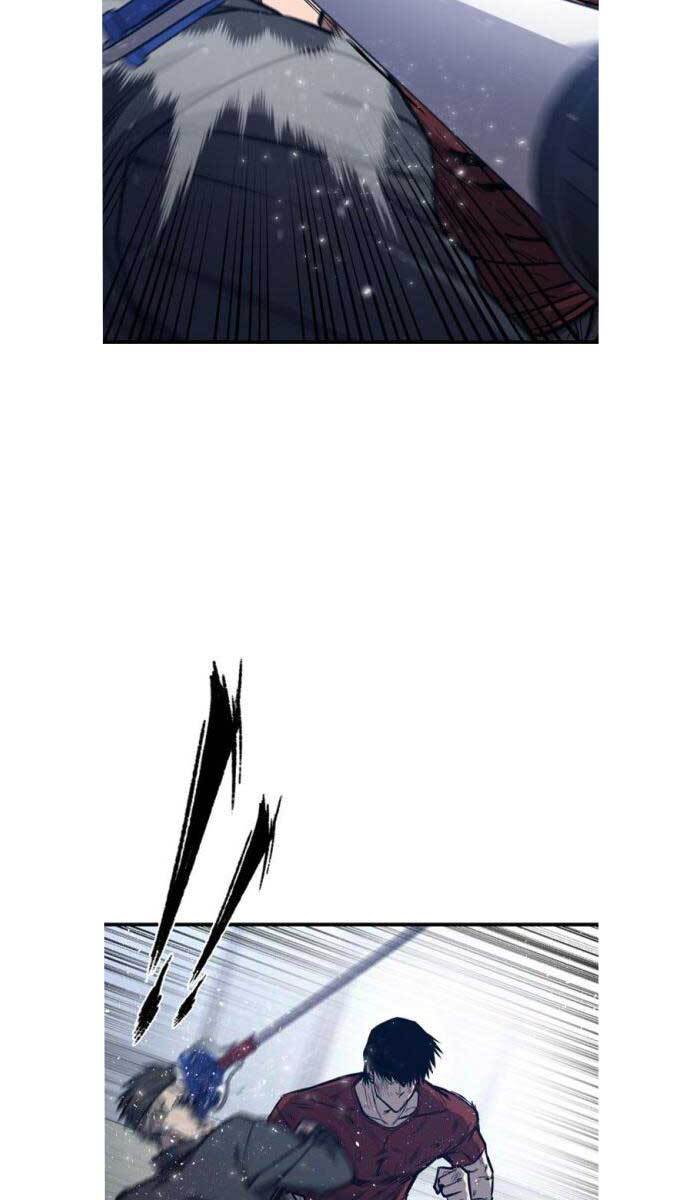 Huyền Thoại Tái Xuất Chap 10 - Next Chap 11