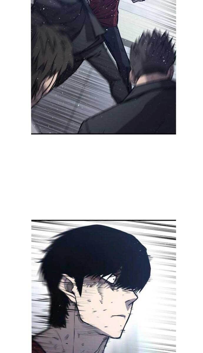 Huyền Thoại Tái Xuất Chap 10 - Next Chap 11