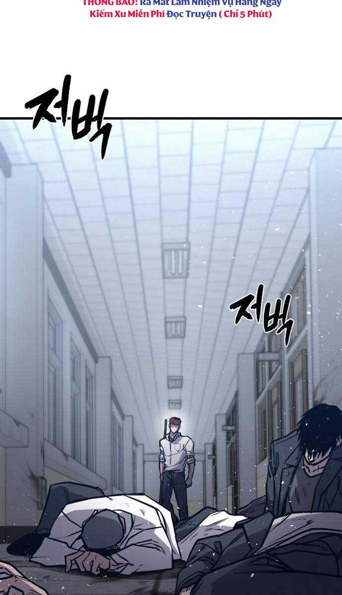 Huyền Thoại Tái Xuất Chap 10 - Next Chap 11