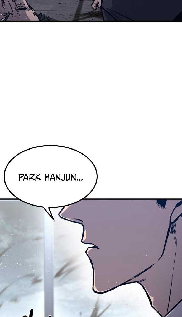 Huyền Thoại Tái Xuất Chap 10 - Next Chap 11