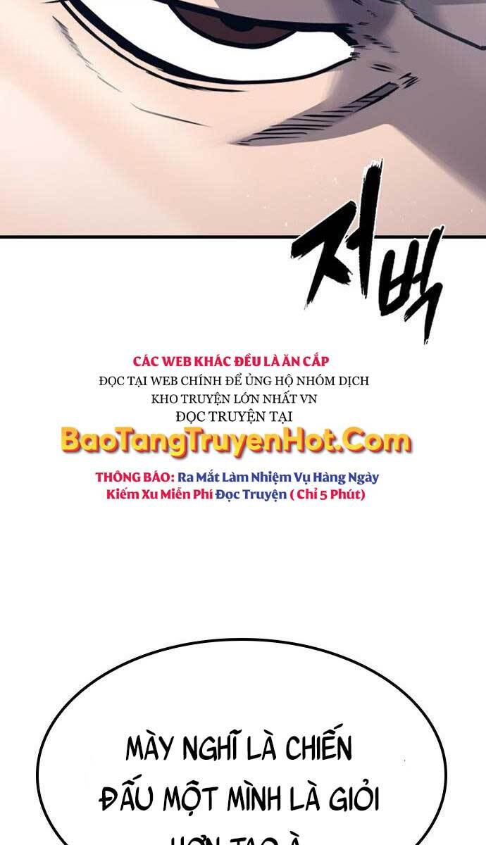 Huyền Thoại Tái Xuất Chap 10 - Next Chap 11