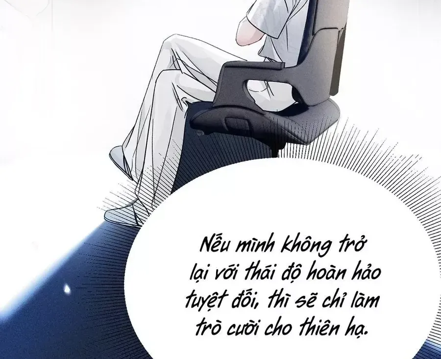 Huyền Thoại Tái Xuất Chap 103 - Next Chap 104