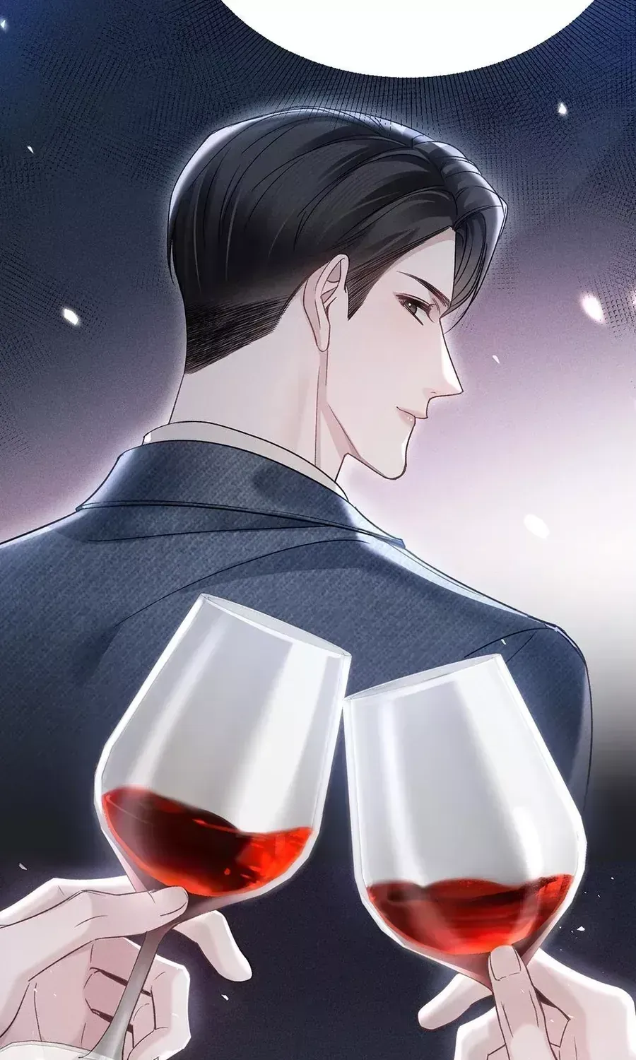 Huyền Thoại Tái Xuất Chap 103 - Next Chap 104