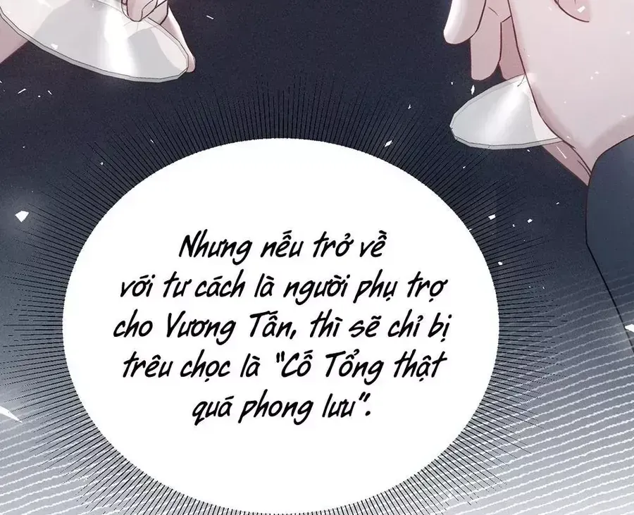 Huyền Thoại Tái Xuất Chap 103 - Next Chap 104