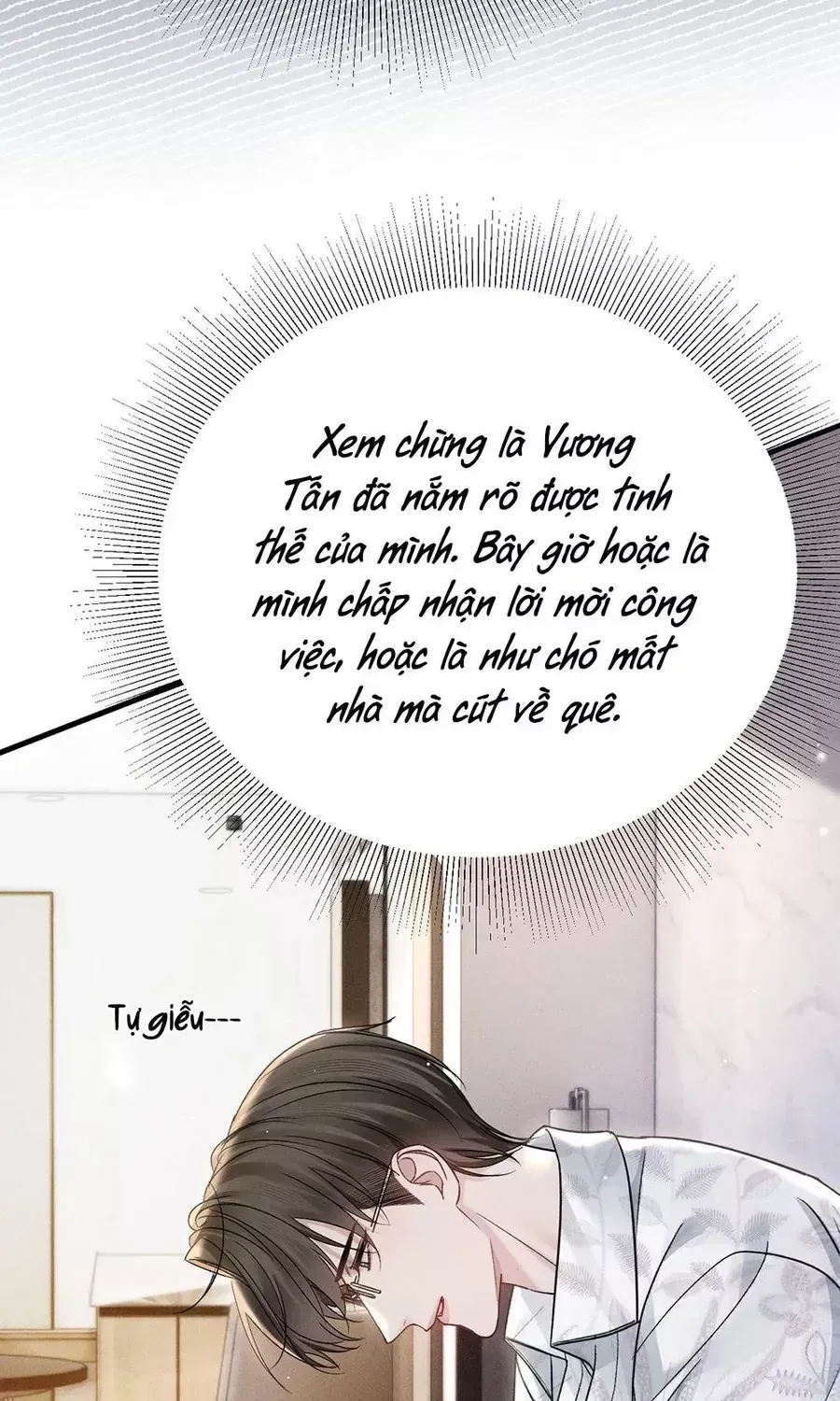 Huyền Thoại Tái Xuất Chap 103 - Next Chap 104