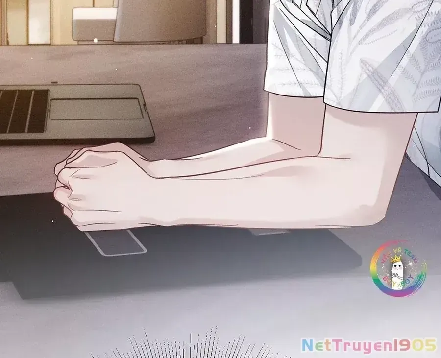 Huyền Thoại Tái Xuất Chap 103 - Next Chap 104