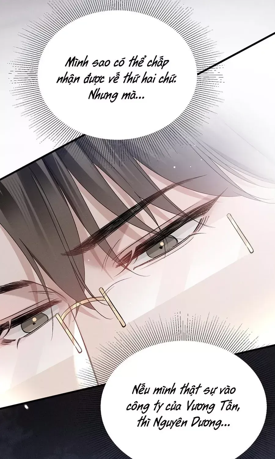 Huyền Thoại Tái Xuất Chap 103 - Next Chap 104