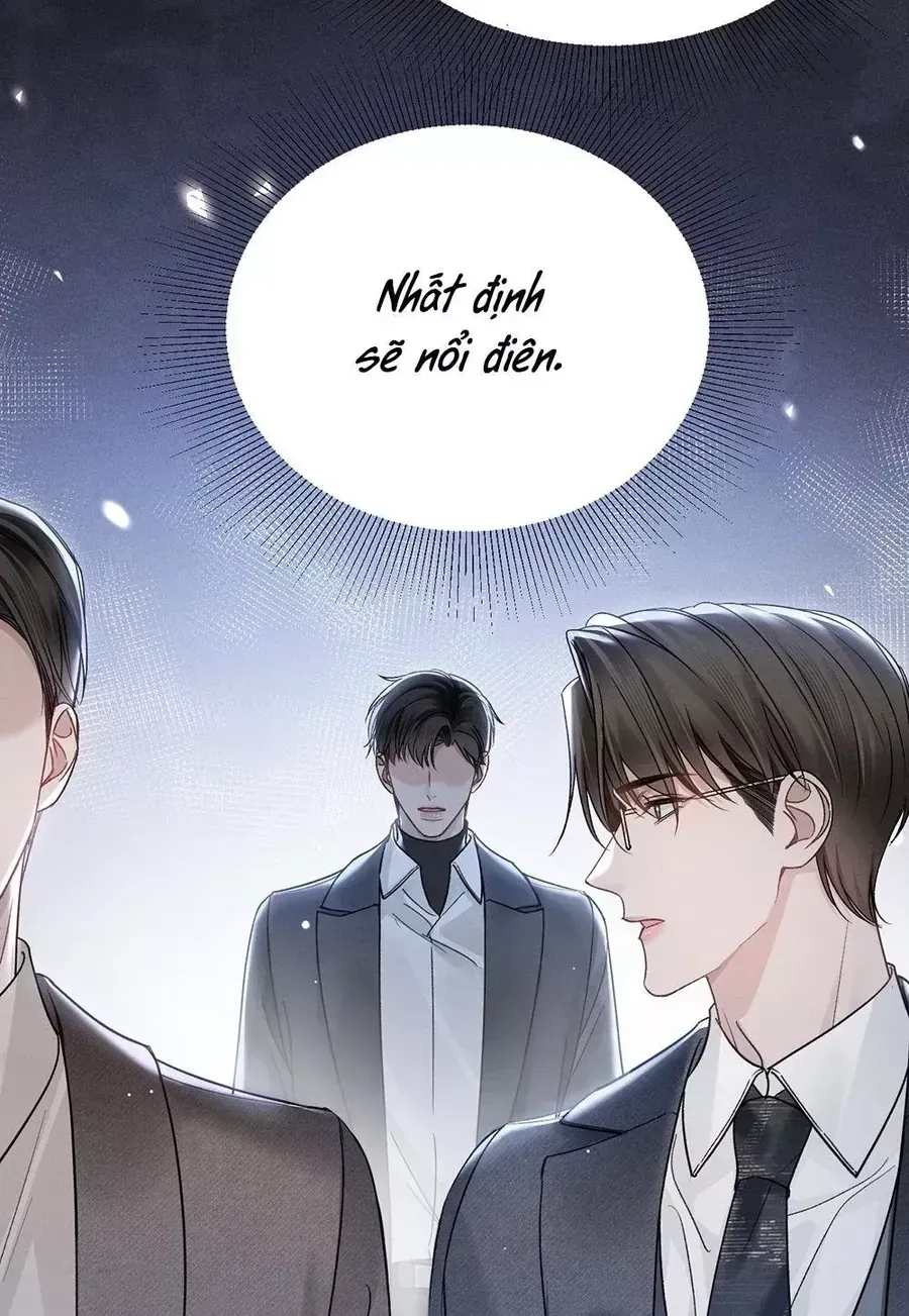 Huyền Thoại Tái Xuất Chap 103 - Next Chap 104