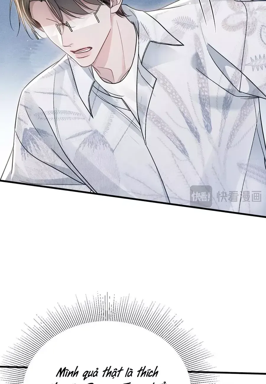 Huyền Thoại Tái Xuất Chap 103 - Next Chap 104