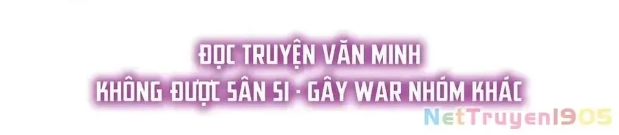 Huyền Thoại Tái Xuất Chap 103 - Next Chap 104
