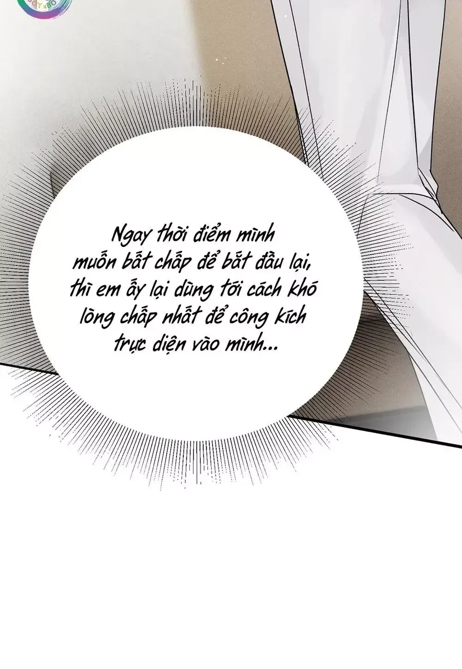Huyền Thoại Tái Xuất Chap 103 - Next Chap 104