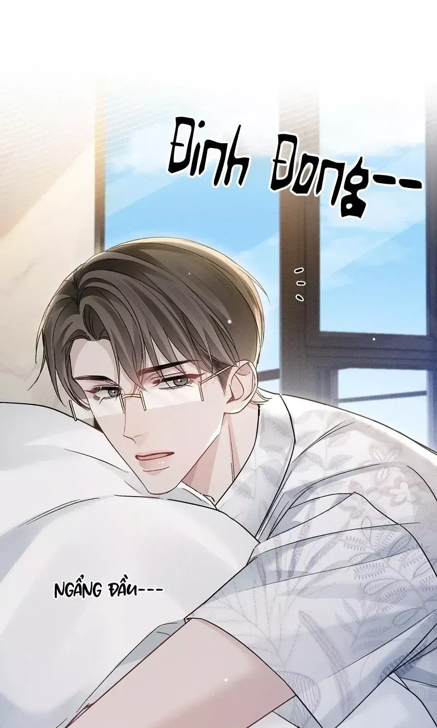 Huyền Thoại Tái Xuất Chap 103 - Next Chap 104
