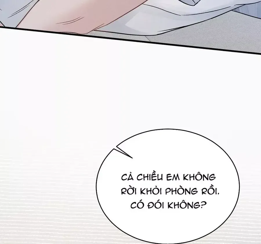 Huyền Thoại Tái Xuất Chap 103 - Next Chap 104