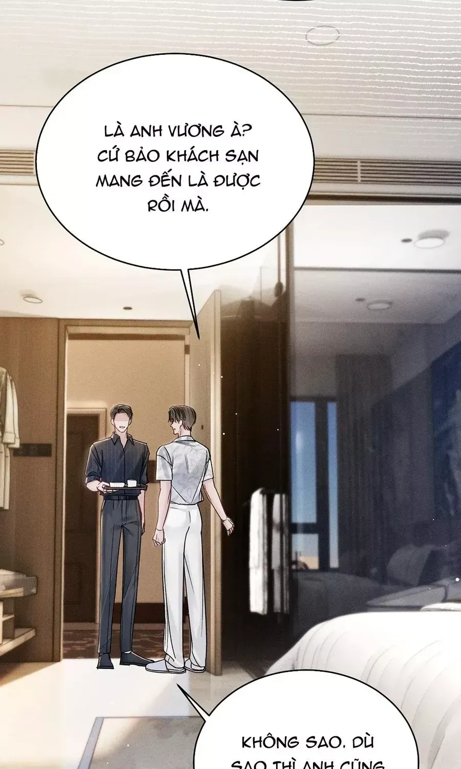 Huyền Thoại Tái Xuất Chap 103 - Next Chap 104