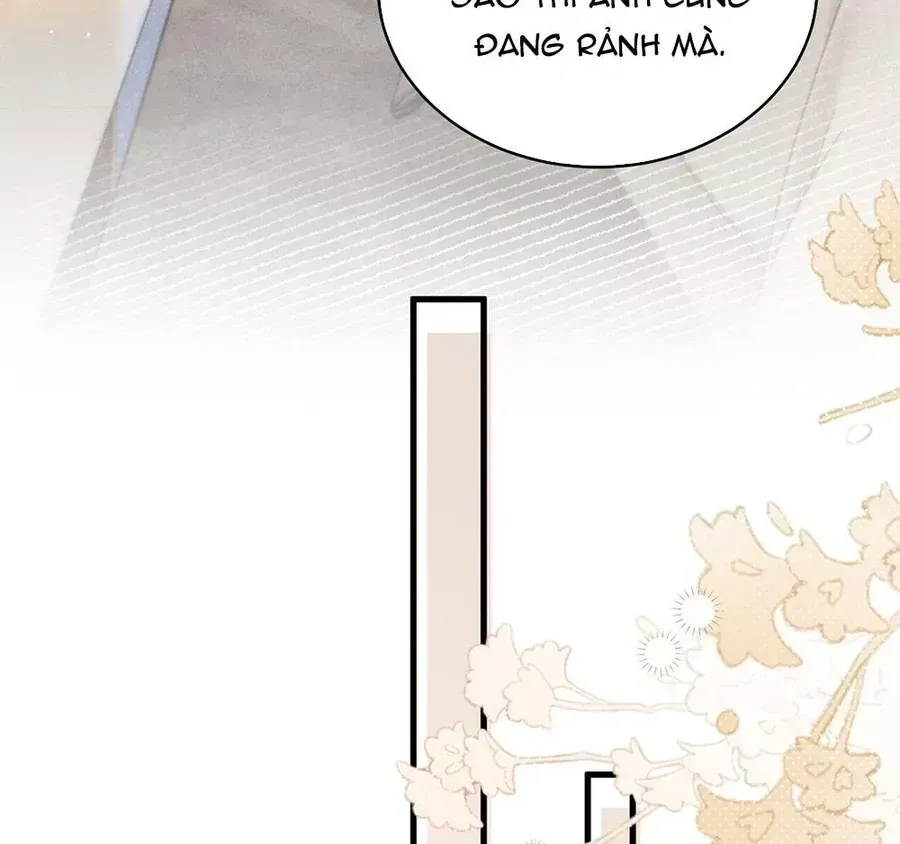 Huyền Thoại Tái Xuất Chap 103 - Next Chap 104