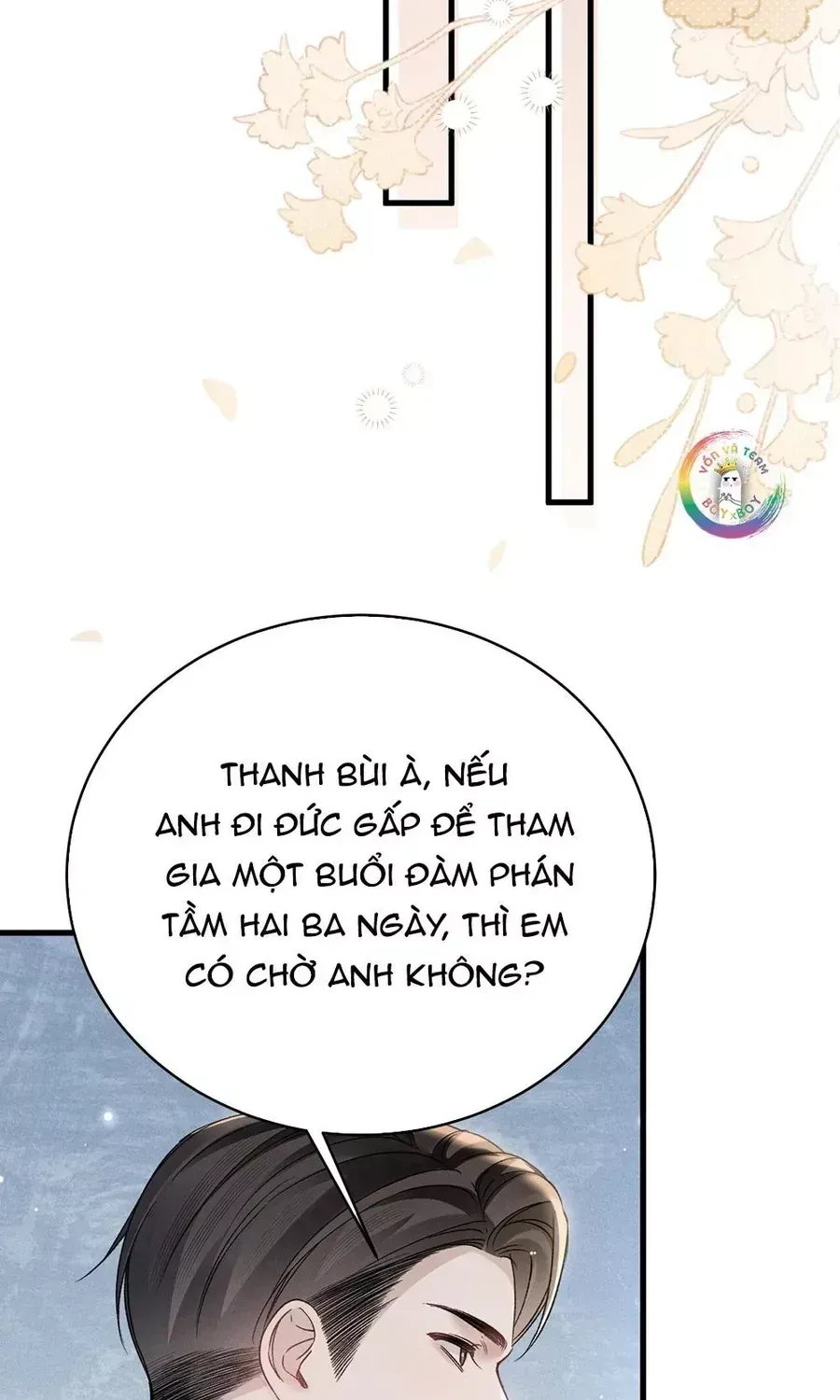 Huyền Thoại Tái Xuất Chap 103 - Next Chap 104