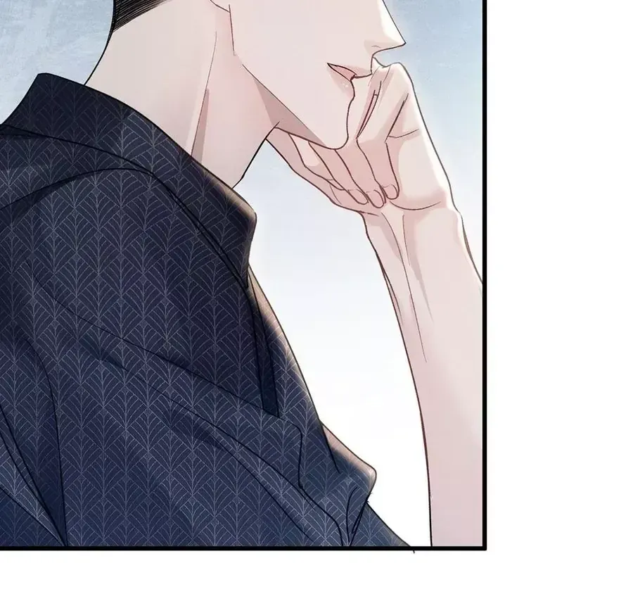 Huyền Thoại Tái Xuất Chap 103 - Next Chap 104