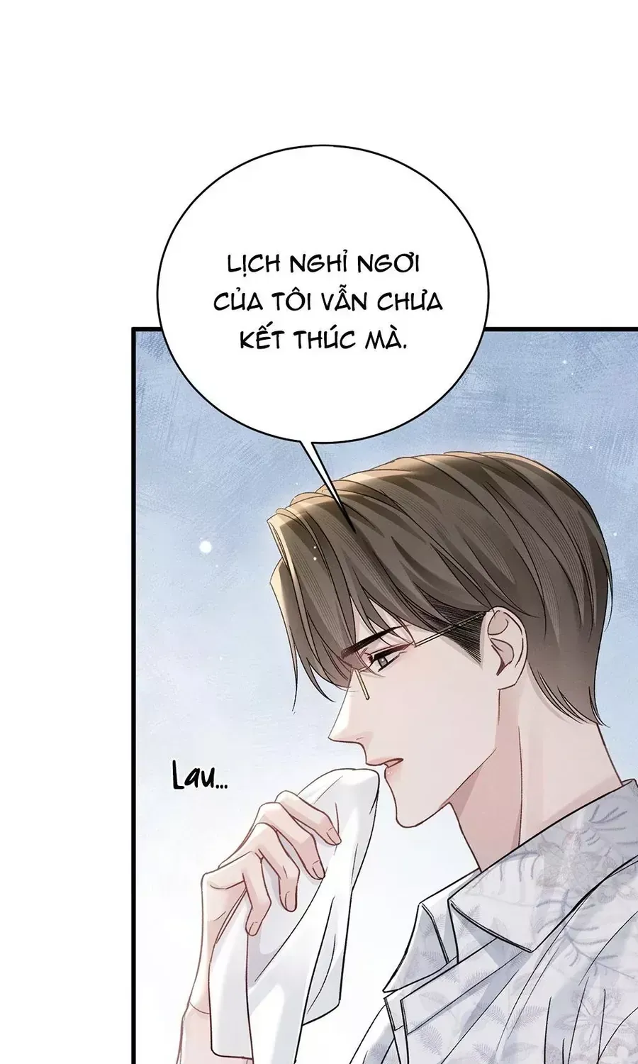 Huyền Thoại Tái Xuất Chap 103 - Next Chap 104