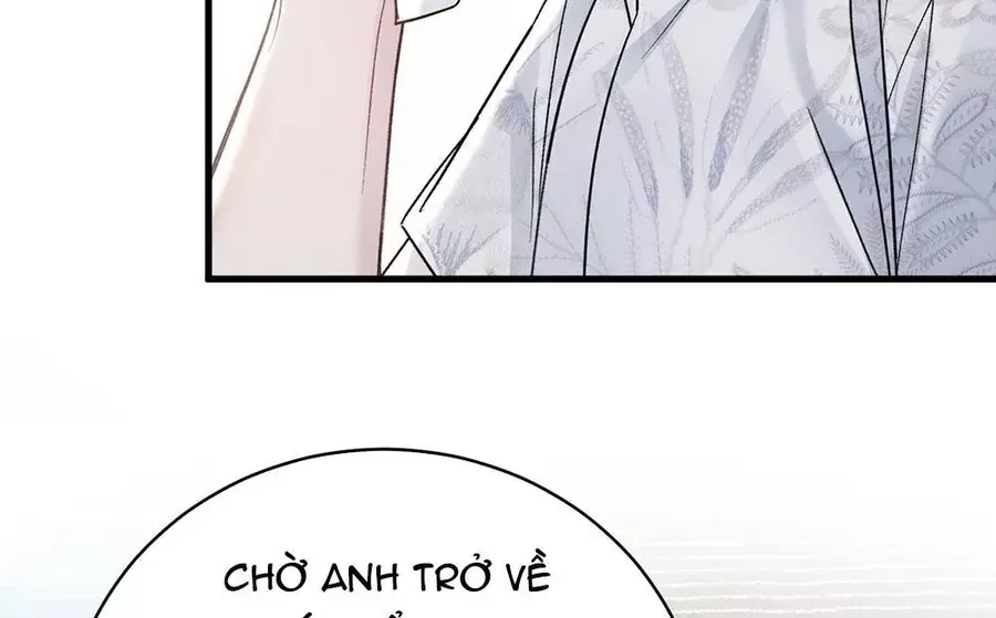 Huyền Thoại Tái Xuất Chap 103 - Next Chap 104