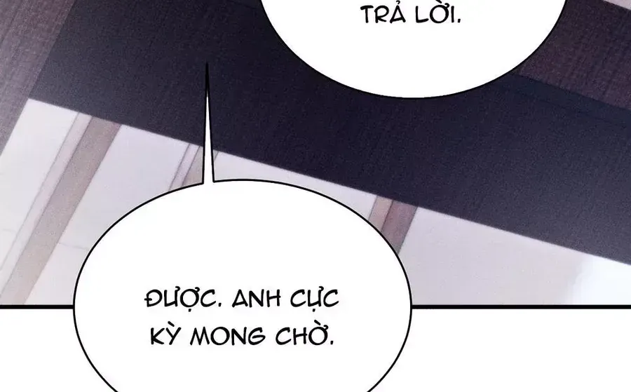 Huyền Thoại Tái Xuất Chap 103 - Next Chap 104