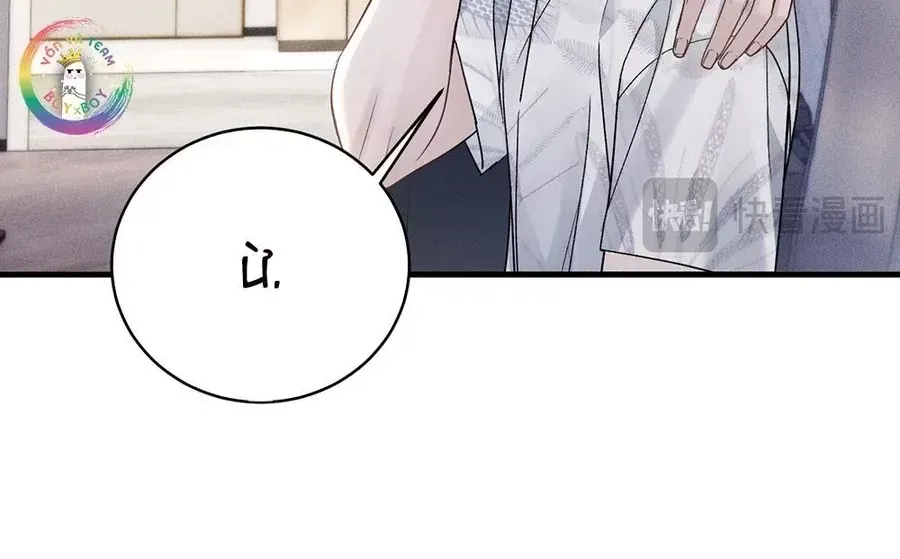 Huyền Thoại Tái Xuất Chap 103 - Next Chap 104