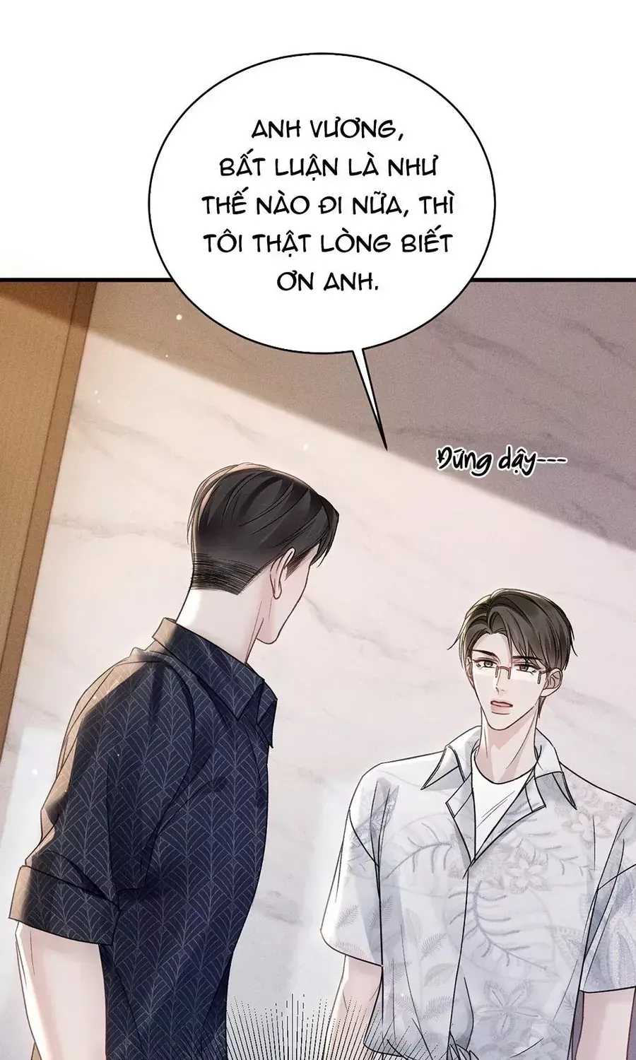 Huyền Thoại Tái Xuất Chap 103 - Next Chap 104