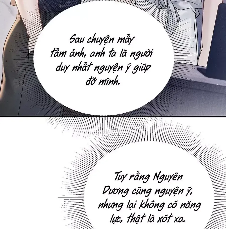 Huyền Thoại Tái Xuất Chap 103 - Next Chap 104