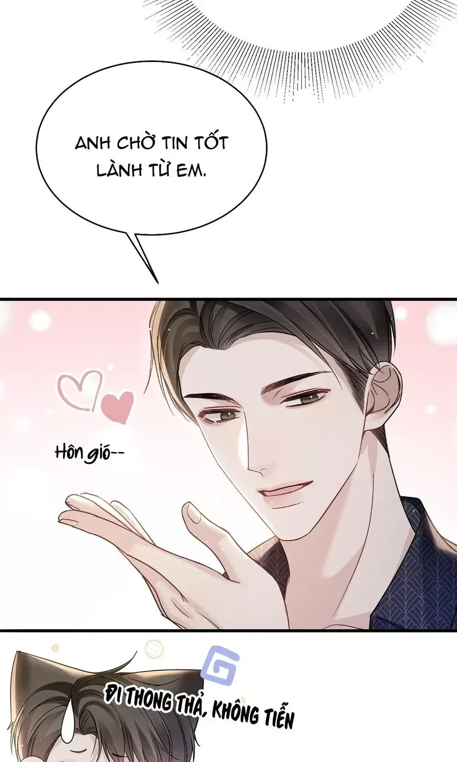 Huyền Thoại Tái Xuất Chap 103 - Next Chap 104