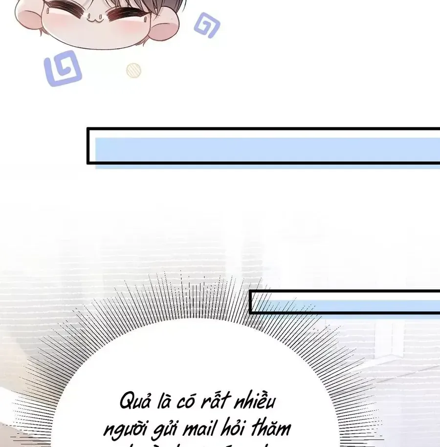 Huyền Thoại Tái Xuất Chap 103 - Next Chap 104